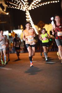 BIB: 22461, 22286, 202
                            <button type="button" onclick="openModal(23228608)" class="btn btn-primary btn-sm float-right btn-popup" data-toggle="modal" data-target=".modal-high-quality">
                        <i class="fas fa-shopping-cart"></i> Add to Cart
                    </button>
                                            <button type="button" onclick="isThisMe(23228608, true)" class="btn btn-success btn-sm float-right btn-popup btn-isme hidden" data-toggle="tooltip" data-placement="bottom" title="นี่คือรูปของคุณใช่ไหม คลิกที่นี่เพื่อเอาเข้าอัลบั้ม">
                        <i class="fas fa-plus"></i> Add to album
                    </button>
                    <button type="button" onclick="isThisMe(23228608, false)" class="btn btn-warning btn-sm float-right btn-popup btn-isnotme hidden">
                        <i class="fas fa-ban"></i> Remove from album
                    </button>